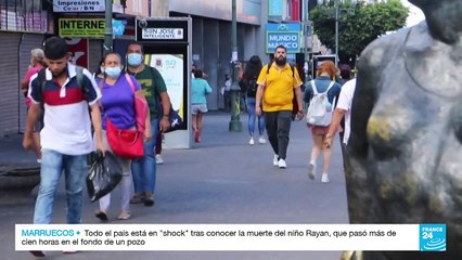 Costa Rica: una jornada electoral bajo la sombra del abstencionismo