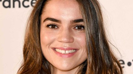 GALA VIDEO - JO de Pékin 2022 : 5 choses à savoir sur Cécile Grès