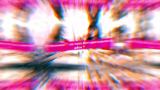 Être saucé : ça veut dire quoi pour les ados ?