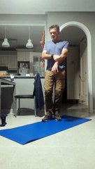 S2GCard-10Fev22-Upper-Upper superset
