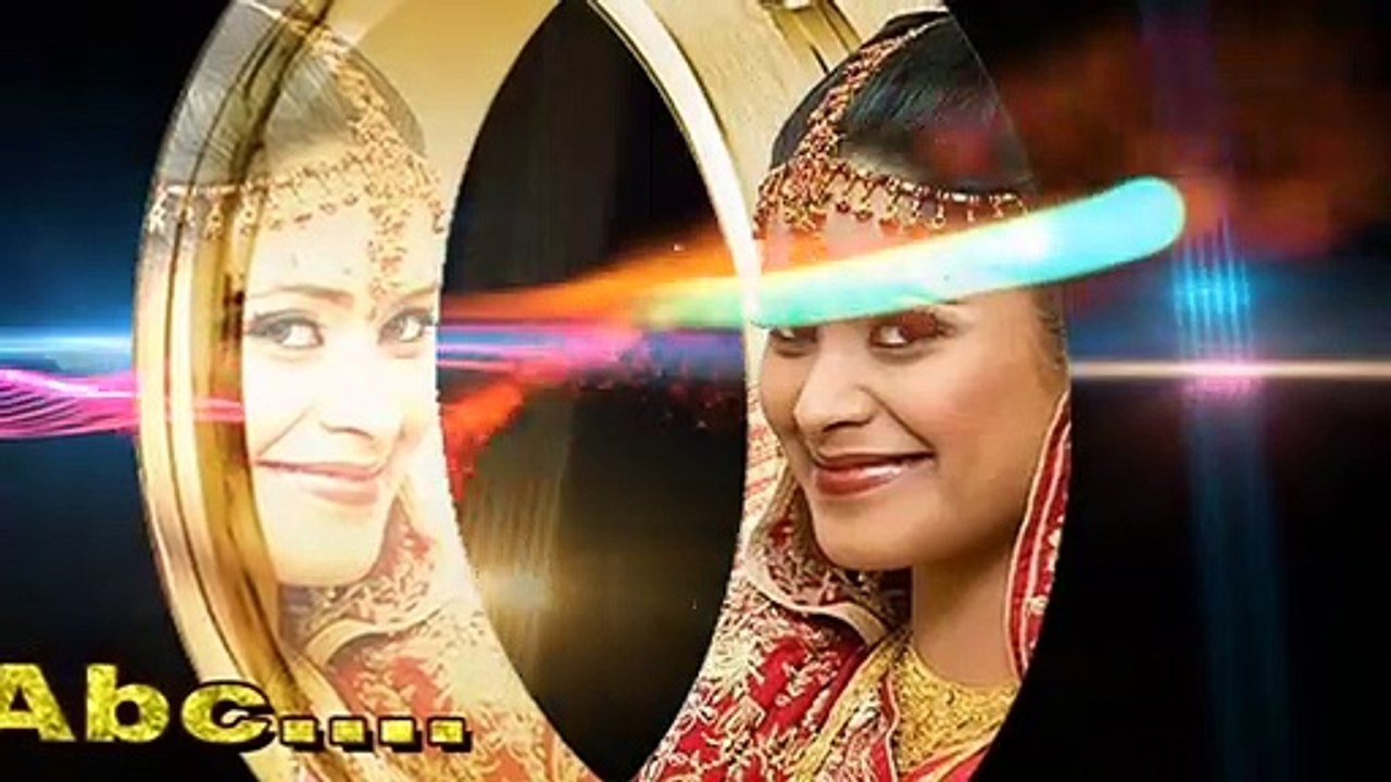 BABY DOLL EDIUS RING TITLE PROJECT FREE EDIUS PROJECT