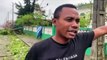 Ciclone Batsirai deixa mortos e milhares de deslocados em Madagascar