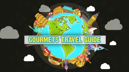 1:1 Buffet and Unlimited Drinks @777/- at Urban Kitchen, Holiday Inn Kolkata Airport