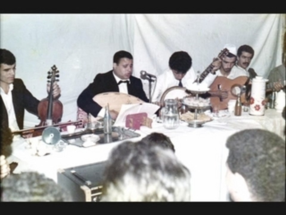 Mahmoud hadj ali 1