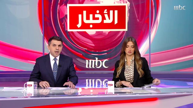 اشتباكات متواصلة بين قوات الجيش الوطني اليمني وميليشيات الحوثي