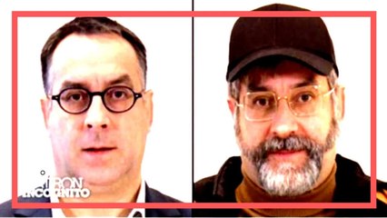 Patron incognito : Pourquoi le “vrai” patron n’a-t-il pas participé à l’émission ?