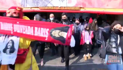 Barış Manço anısına 20'nci sefer