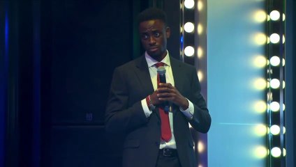 The Apprentice UK S16E01