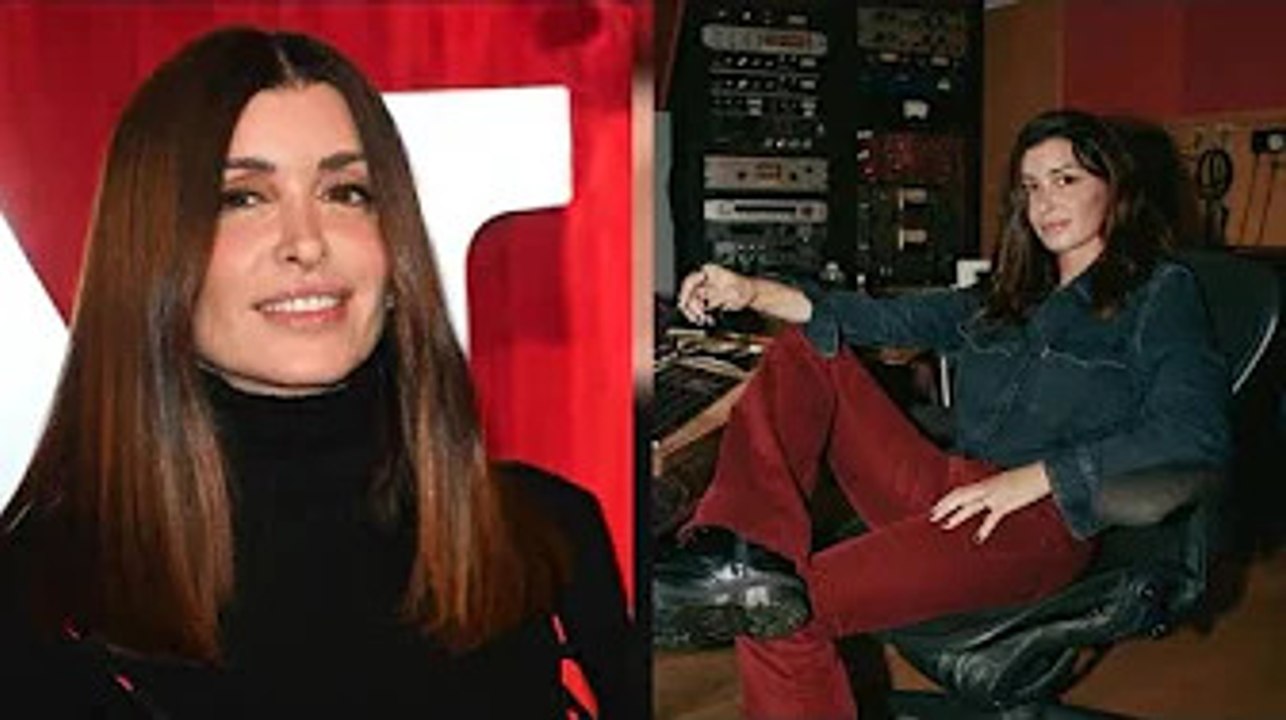 Jenifer  Après un gros coup dur, elle @nnonce enfin une bonne nouvelle