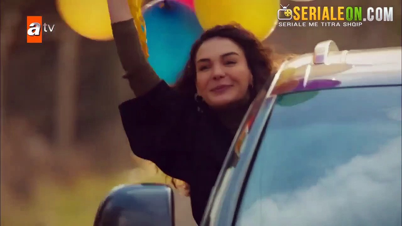 Hercai - Episodi 189
