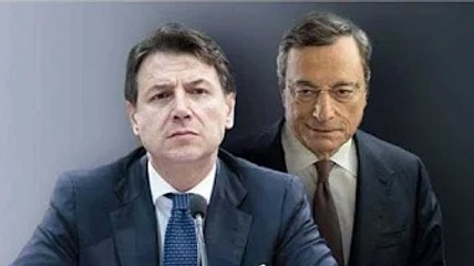 Lavoratori stagionali e sussidi @l Turismo, meglio il Governo Conte?
