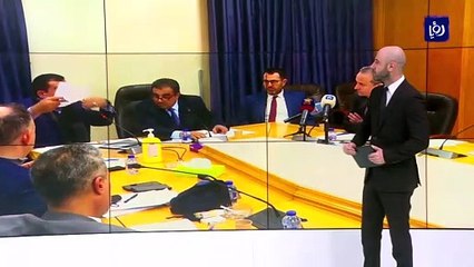 التعرفة الكهربائية الجديدة والضرائب على المحروقات.. جدل نيابي مستمر
