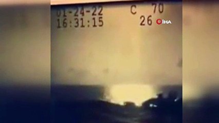 Abd'ye Ait F-35 Savaş Uçağına Ait Olduğu İddia Edilen Yeni Görüntüler Sızdırıldı!