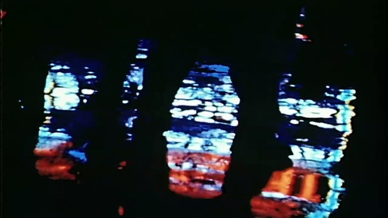 The Road To Freedom Black History & The Civil Rights Movement Part 1