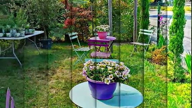 Maison à vendre Andernos-les-Bains