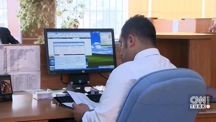 Konut satışları tapudan geri dönüyor