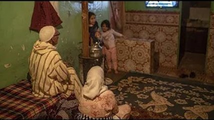 Maroc : Le pays et la communauté internationale sont sous le choc après le décès du petit Rayan