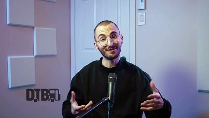 Infekt - TOUR TIPS (Top 5) Ep. 1011