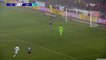 Serie A - Vlahovic, 13 minutes avec la Juve et déjà un but