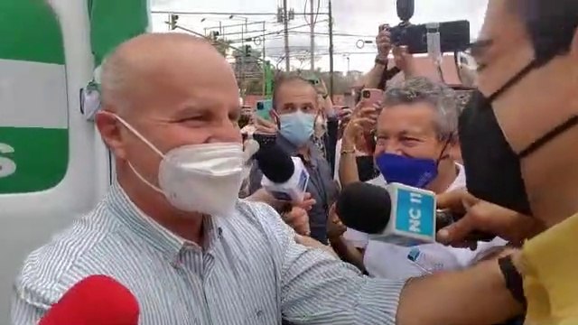 ext-villalta-y-figueres-se-encuentran-060222