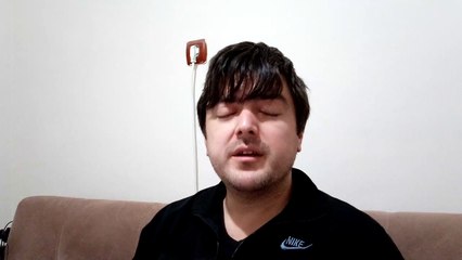 RÜYADA KALABALIĞIN İÇİNDE KALMAK