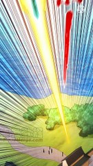 I Was Trapped On The Same Day For 100,000 Years Chapter 97 sub Indonesia