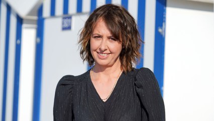 FEMME ACTUELLE - Valérie Bonneton se confie sur ses enfants qu’elle a eus avec François Cluzet