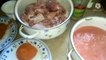 Chicken Tikka Karahi Recipe In Urdu And Hindi - Karahi Recipe