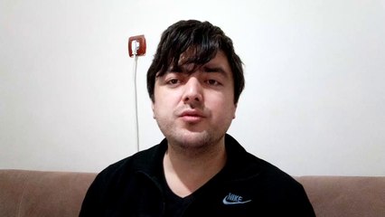 RÜYADA KALABALIK ORTAM GÖRMEK