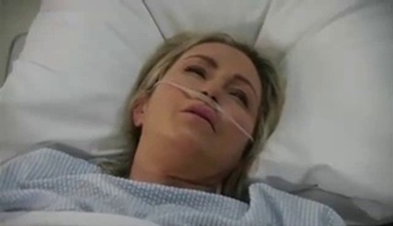 Neighbours 8769 1st February 2022 Full Episode || Neighbours Tuseday 1st February 2022 || Neighbours   February 01, 2022 || Neighbours 01-02-2022 || Neighbours 1 February 2022 || Neighbours 01st February 2022 ||