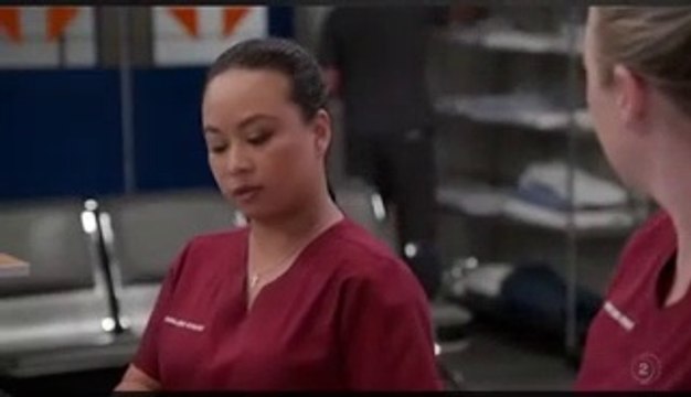 Shortland Street 7383 Episode 1st February 2022 || Shortland Street Tuseday 1st February 2022 || Shortland Street February 01, 2022 || Shortland Street 01-02-2022 || Shortland Street 1 February 2022 || Shortland Street 01st February 2022 ||