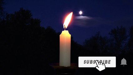 Relaxin Music - New Moon Relaxing Music with New Moon Meditation Frequency Raise Your Vibration