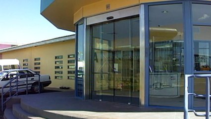 Authorities investigating two deaths in custody at Junee prison