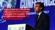 Macron : « Il peut exister des continuités entre Dieu et la science »