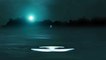 Relaxing Music - Full Moon Manifestation Music - Full Moon Meditation Frequency