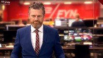 Det skete der i 2018 i det fynske erhvervsliv | Fyn | 27-12-2018 | TV2 FYN @ TV2 Danmark