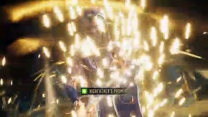 Disciples: Liberation - Launch Trailer _ PS5, PS4