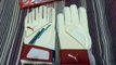 Puma Evo Speed 5 GoalKeeper Gloves (Review)
