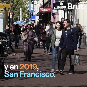 Así funciona la producción de pieles de animales en el mundo