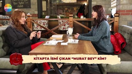 Bir Şansım Olsa 112. Bölüm | 6 Şubat 2022