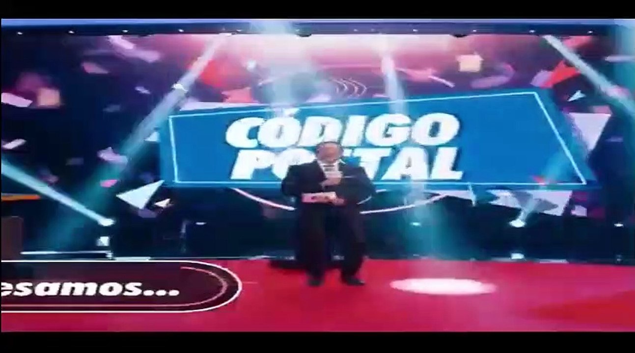Renta congelada Temporada 2 Capitulo 12 Completo