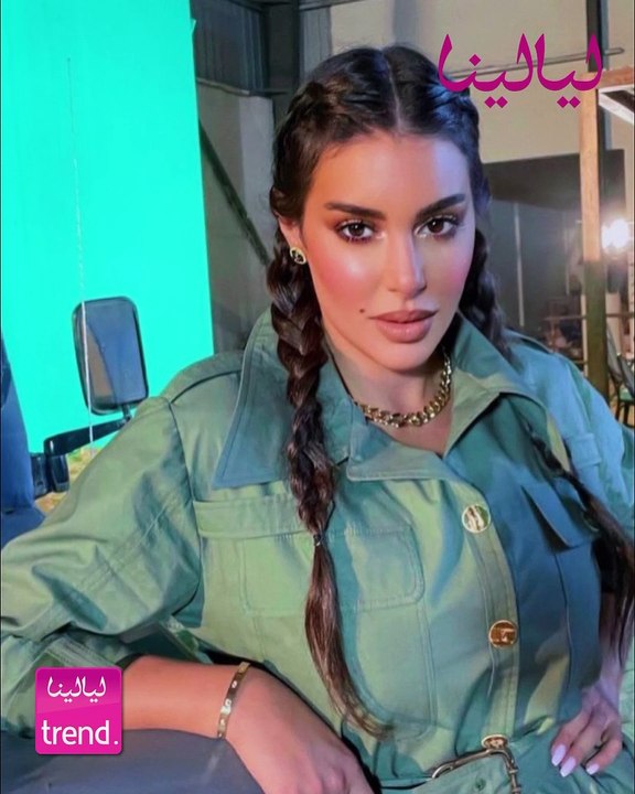 تريند جويل- ياسمين صبري تفجر مفاجأة عن سر رقم 5 في وفاة الطفل ريان