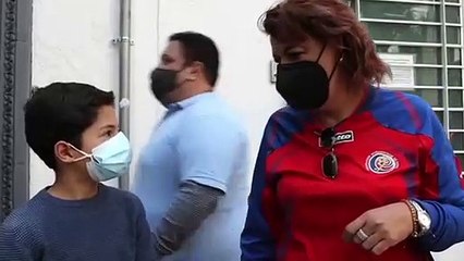 ext-votaciones-mexico-niño-060222