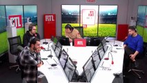 L'INTÉGRALE - Lille vs PSG