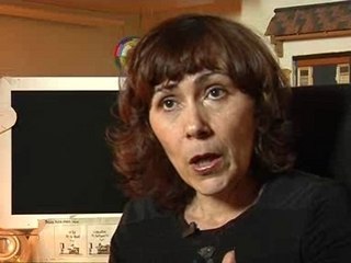 But du film "Le monde selon Monsanto"