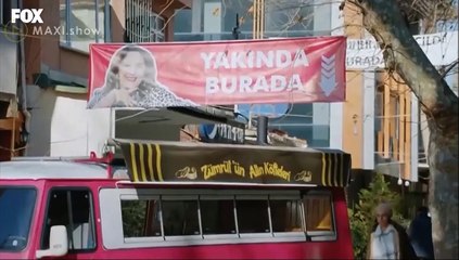 Aşk Mantık İntikam -Amor lógica venganza - Capitulo 75