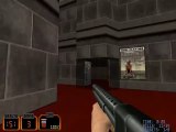 Duke Nukem Red Light Districk so nostalgic gaming