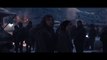 Moonfall Movie - Clip with Halle Berry, Patrick Wilson, John Bradley - Hang On