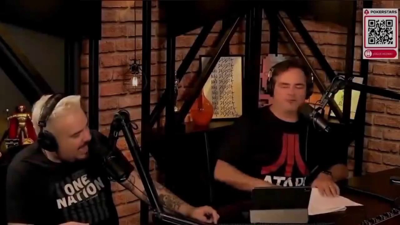 Fábio Rabin Melhores Momentos