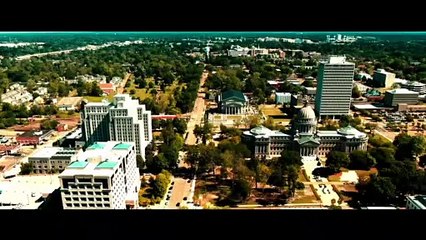 A DAY TO DIE Movie - Kevin Dillon, Bruce Willis, Frank Grillo